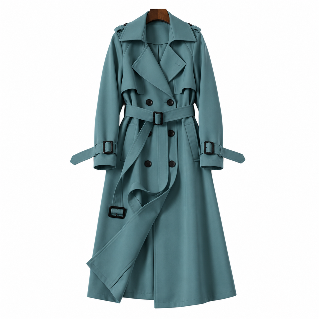 Thessvorn | Women&
