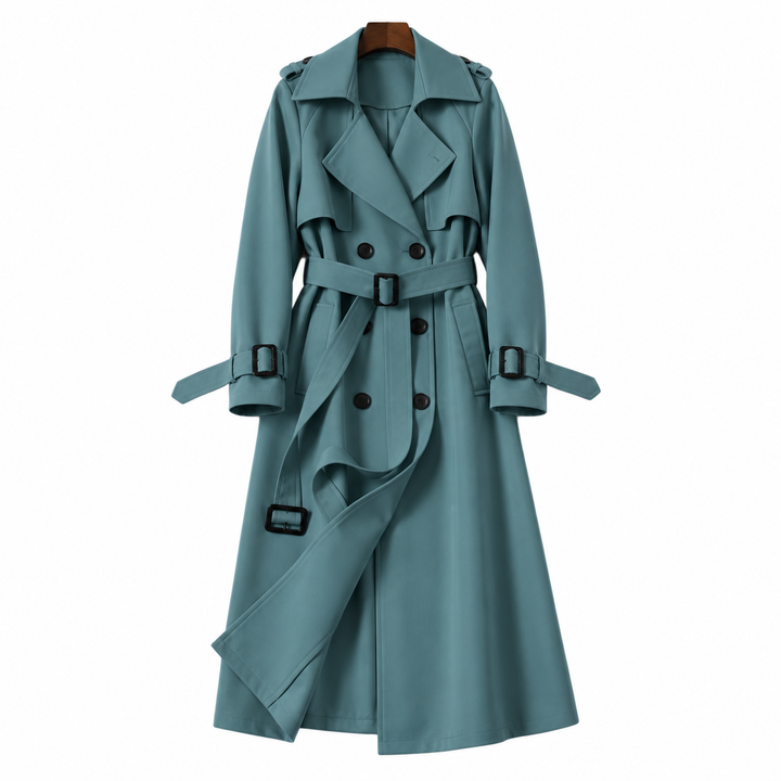Thessvorn | Women&