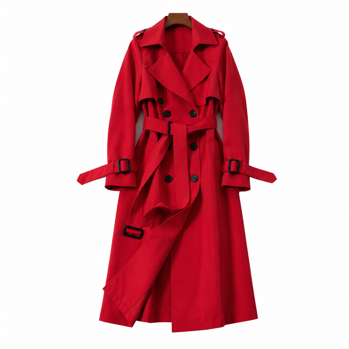 Thessvorn | Women&