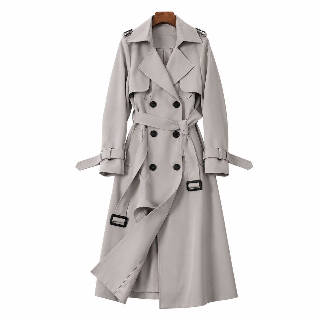 Thessvorn | Women&