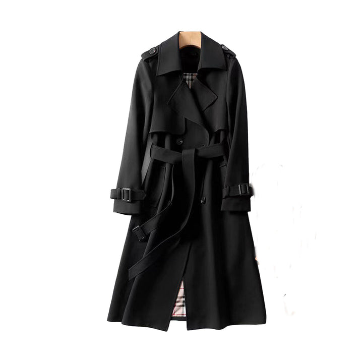 Thessvorn | Women&