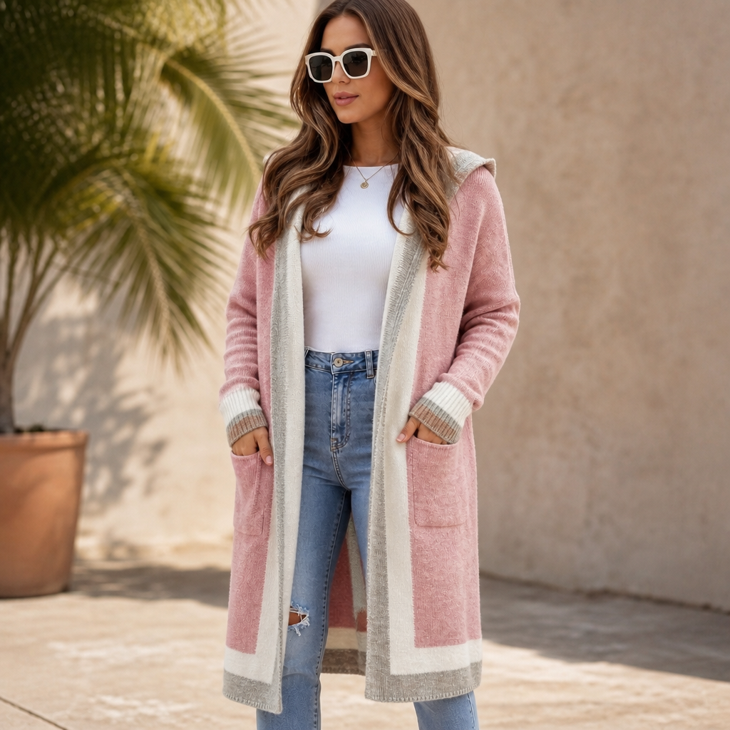 Thessvorn | Women&