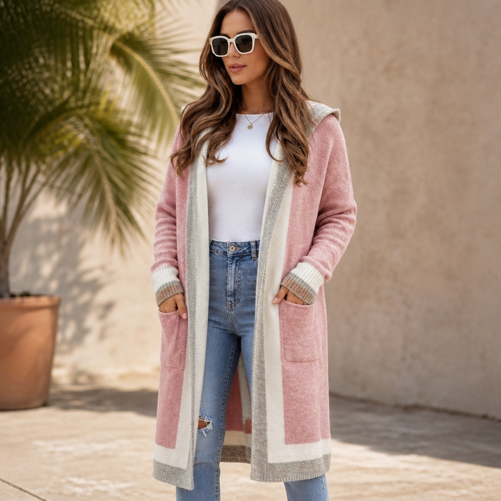 Thessvorn | Women&