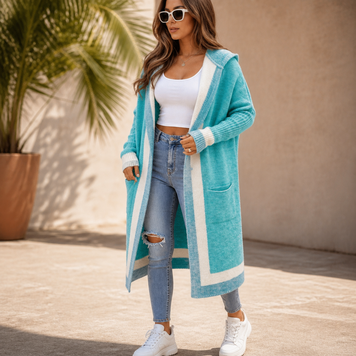 Thessvorn | Women&