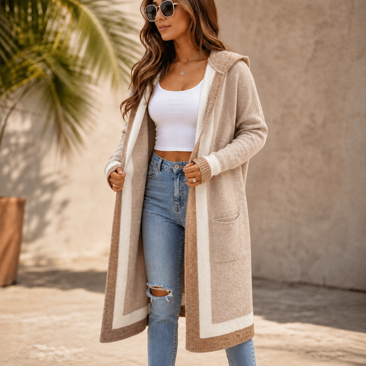 Thessvorn | Women&