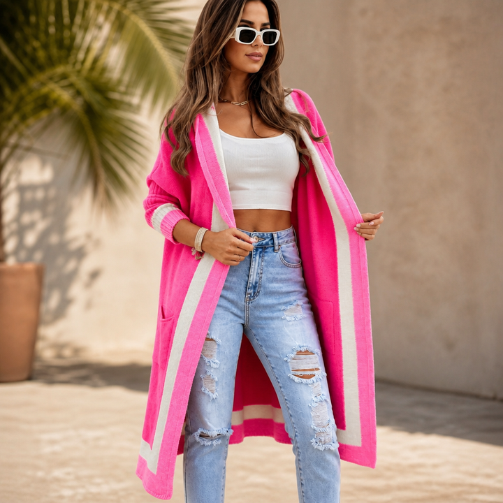 Thessvorn | Women&