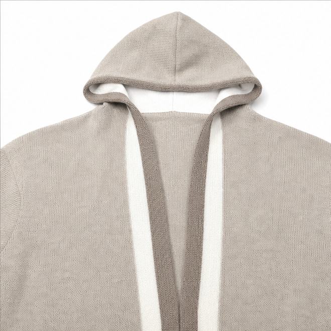 Thessvorn | Women&