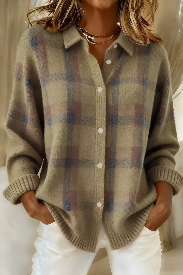 Thesswick | Women&