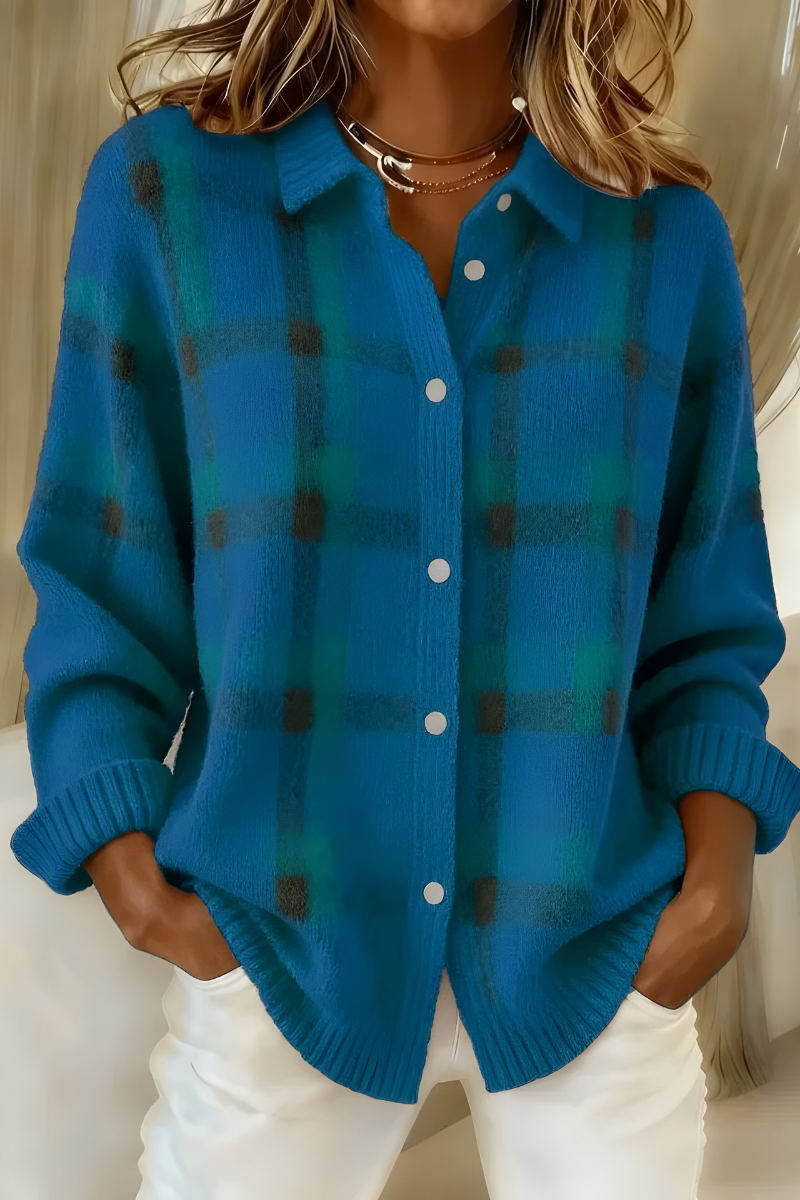 Thesswick | Women&