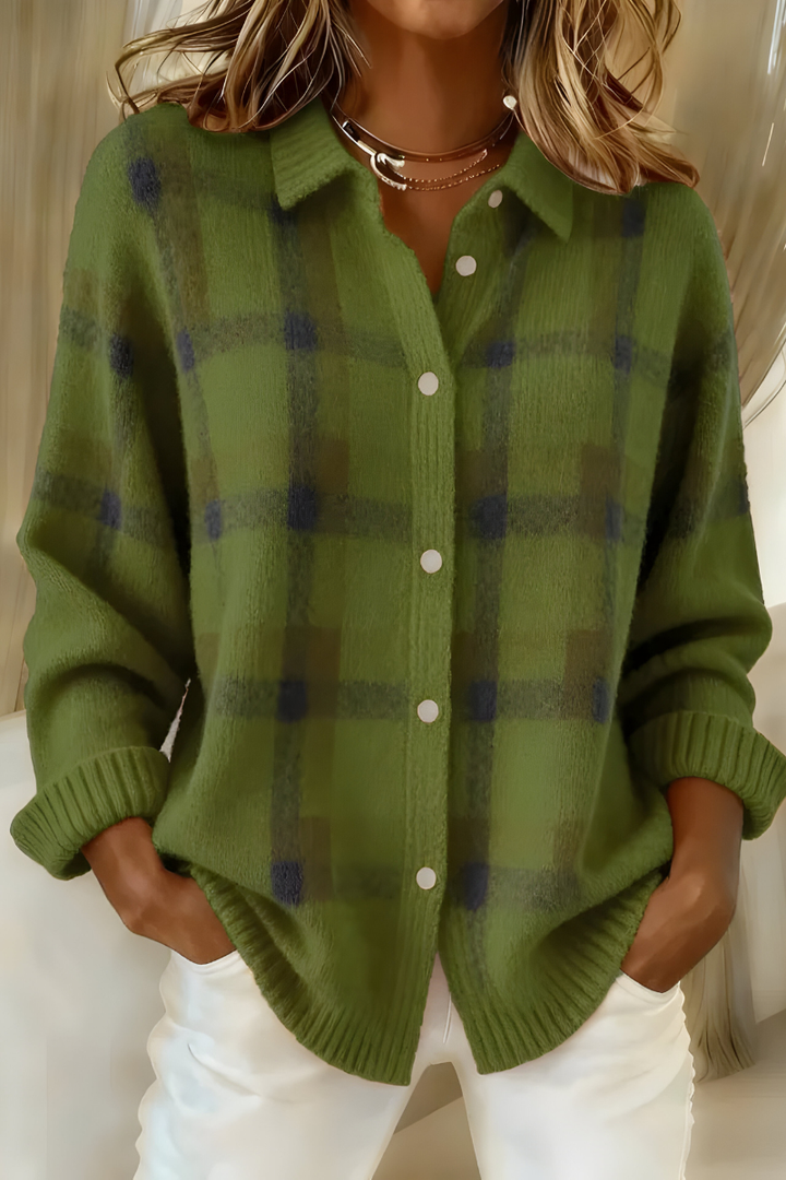 Thesswick | Women&