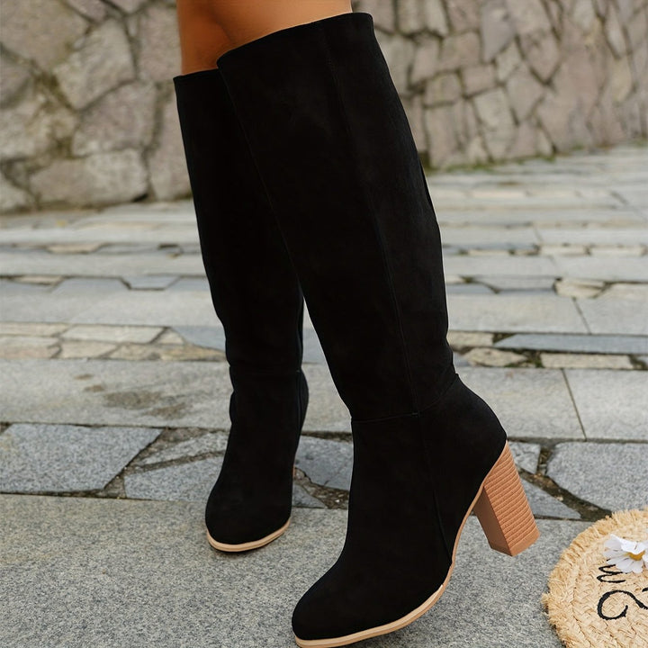 Thesswyn | Women&