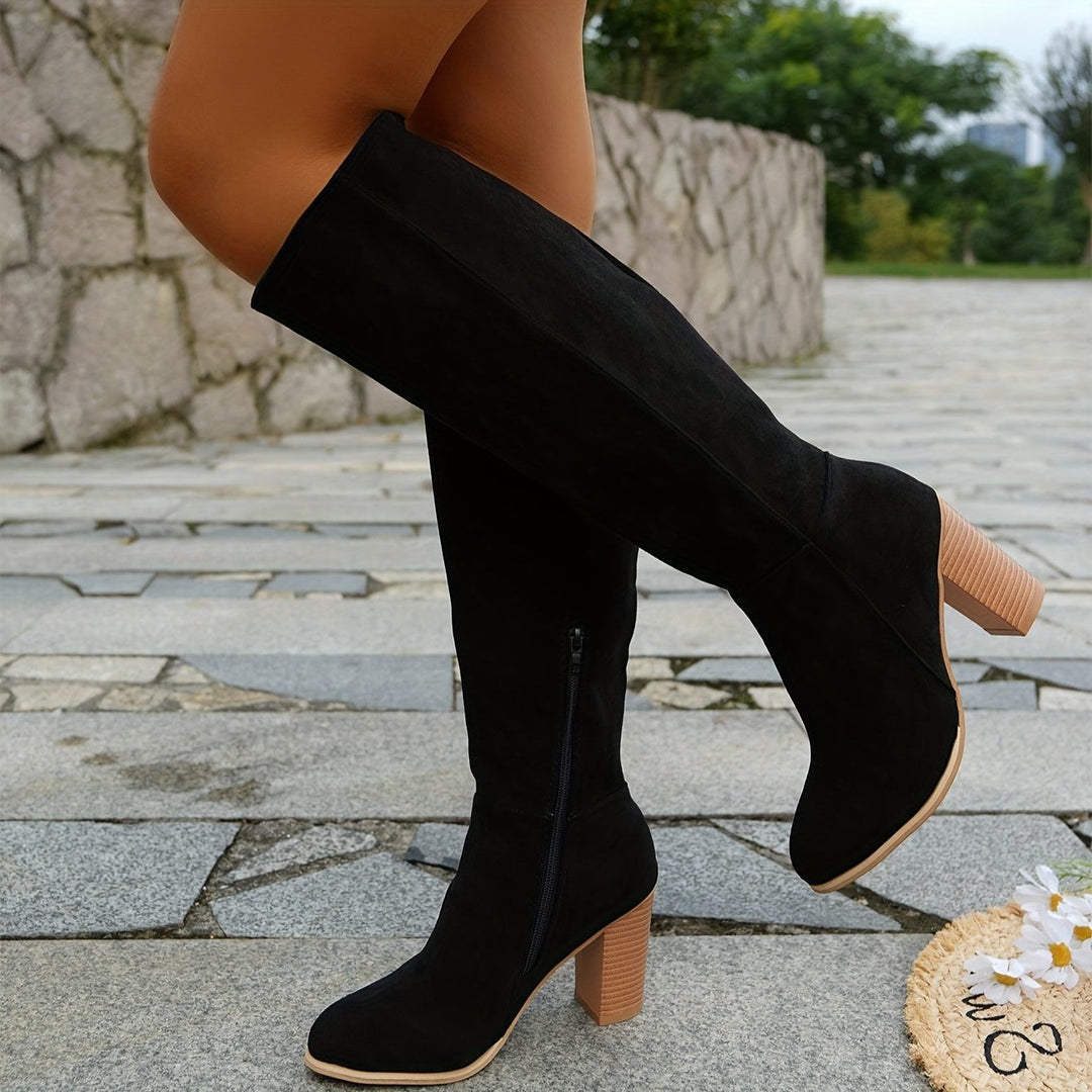 Thesswyn | Women&