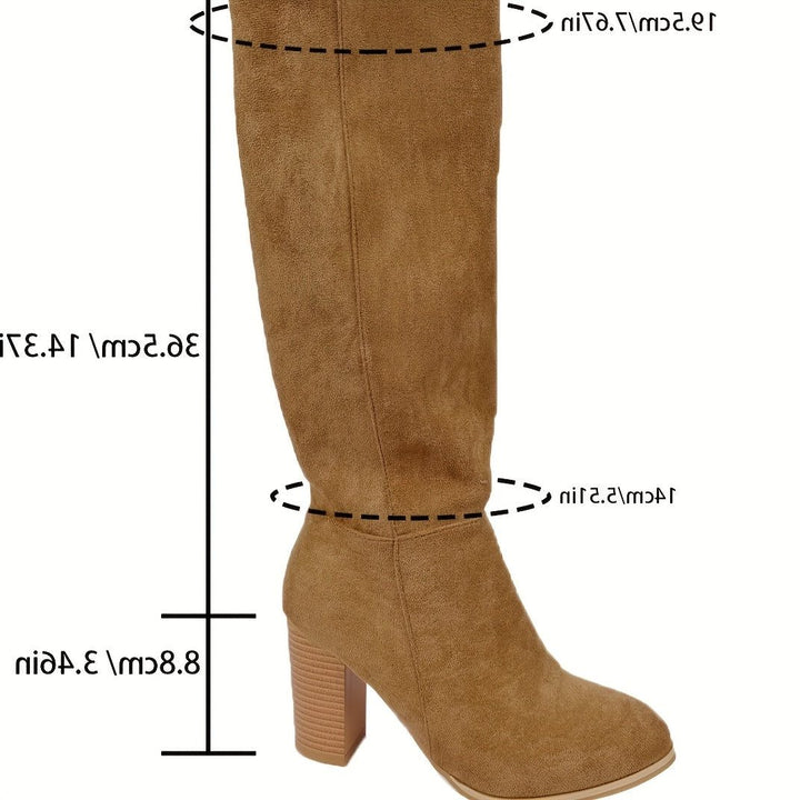 Thesswyn | Women&