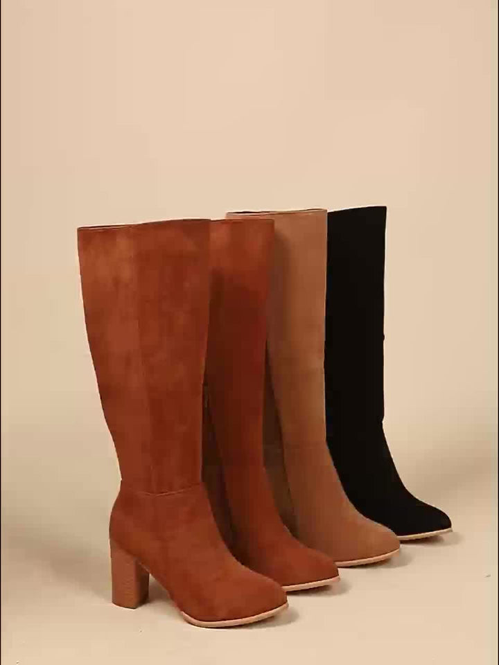 Thesswyn | Women&