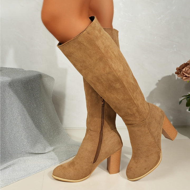 Thesswyn | Women&