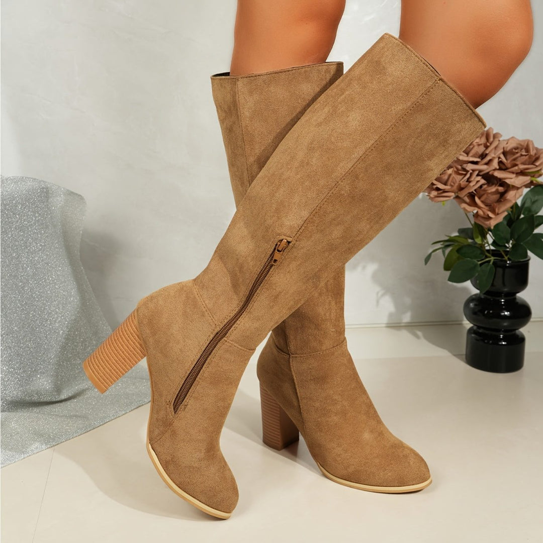 Thesswyn | Women&