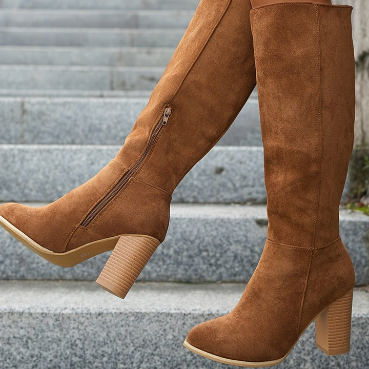 Thesswyn | Women&