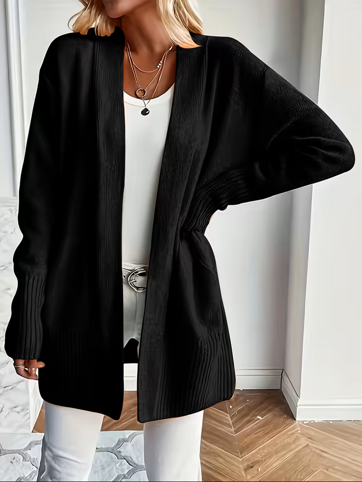Thesswyn | Women&
