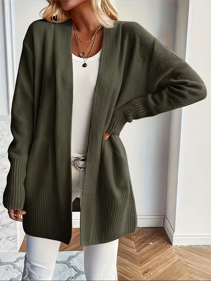 Thesswyn | Women&