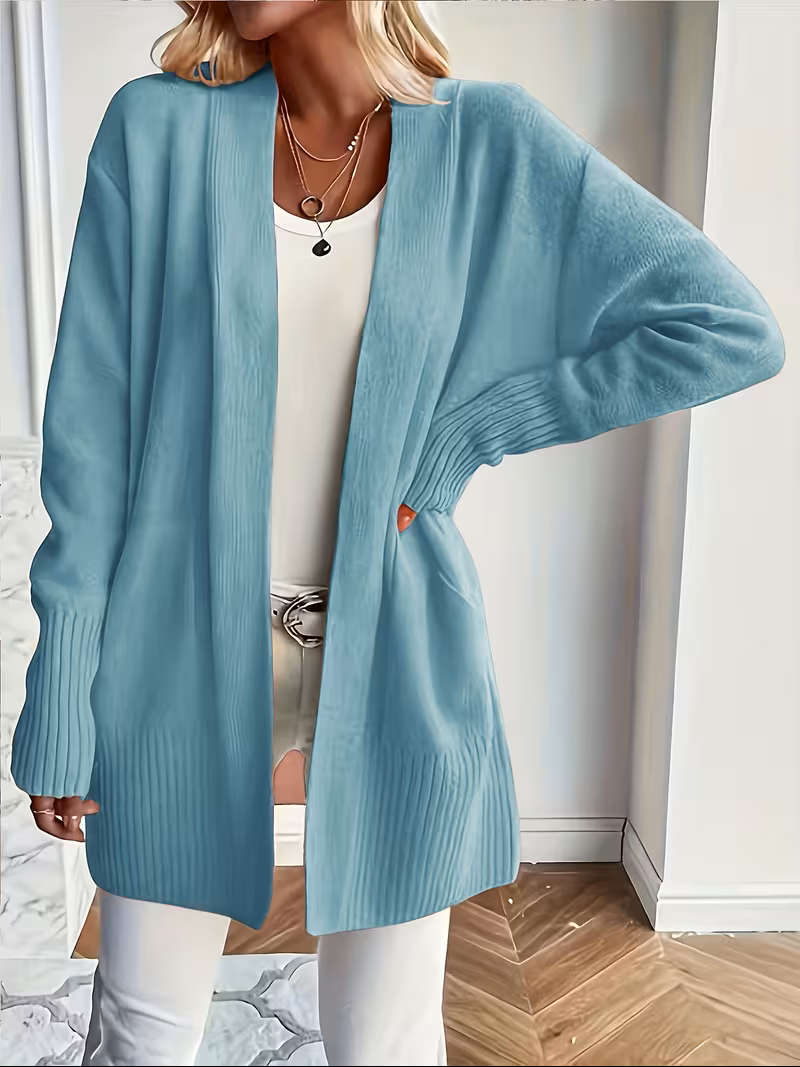 Thesswyn | Women&