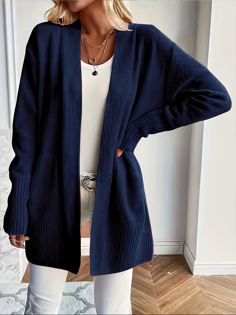 Thesswyn | Women&