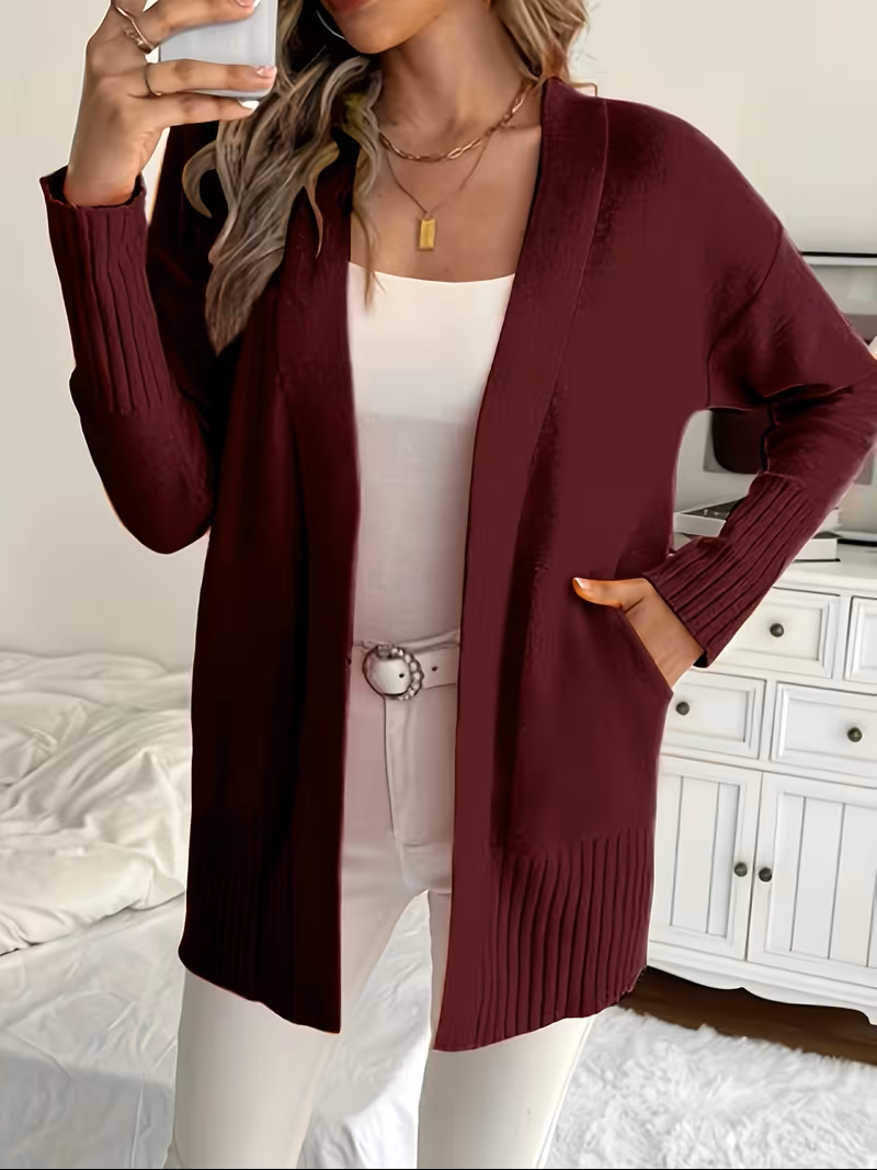 Thesswyn | Women&