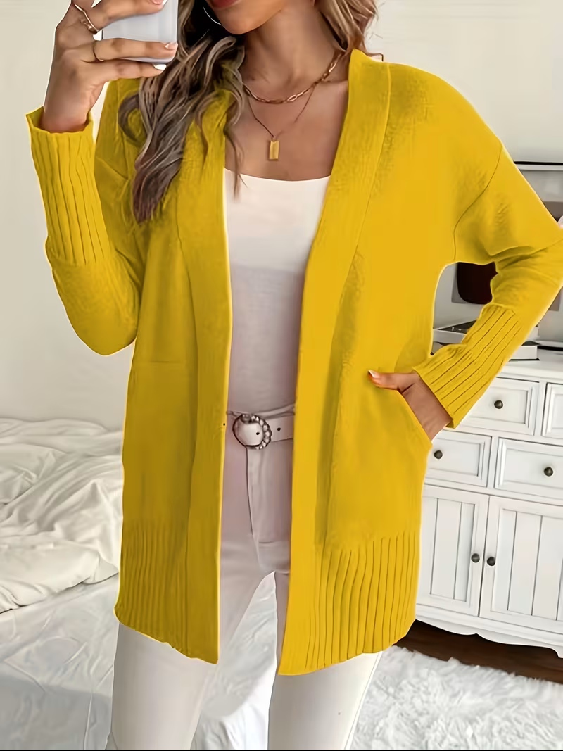 Thesswyn | Women&