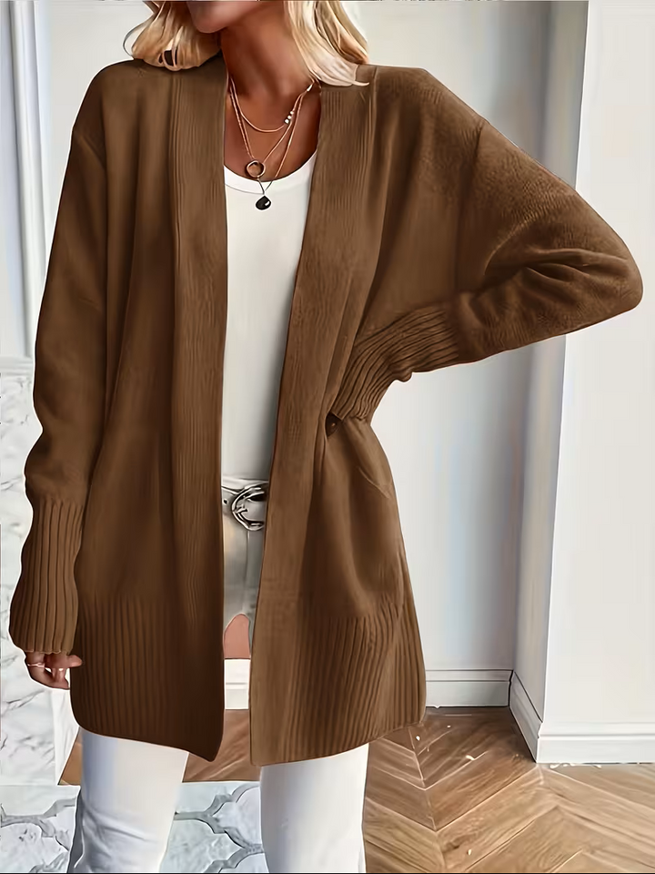 Thesswyn | Women&