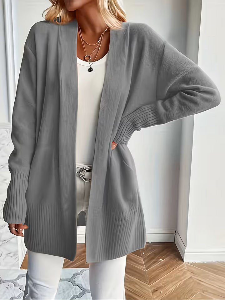 Thesswyn | Women&