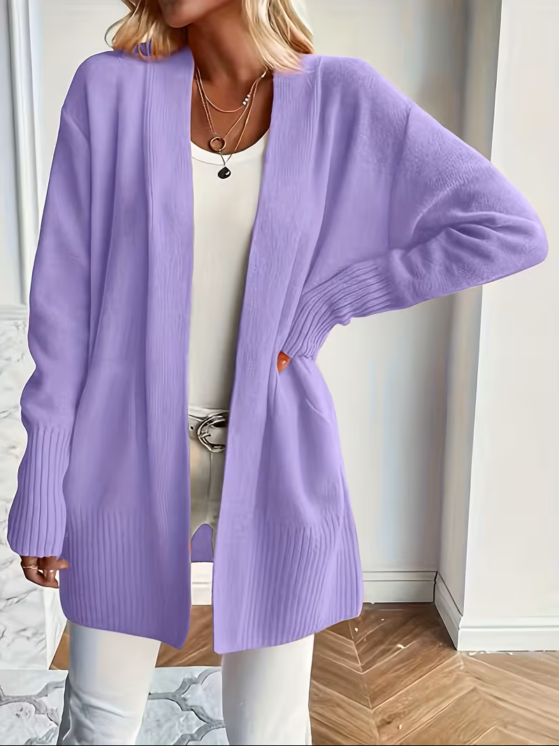Thesswyn | Women&