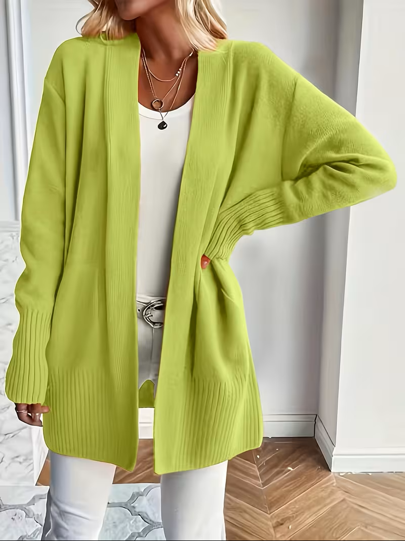Thesswyn | Women&