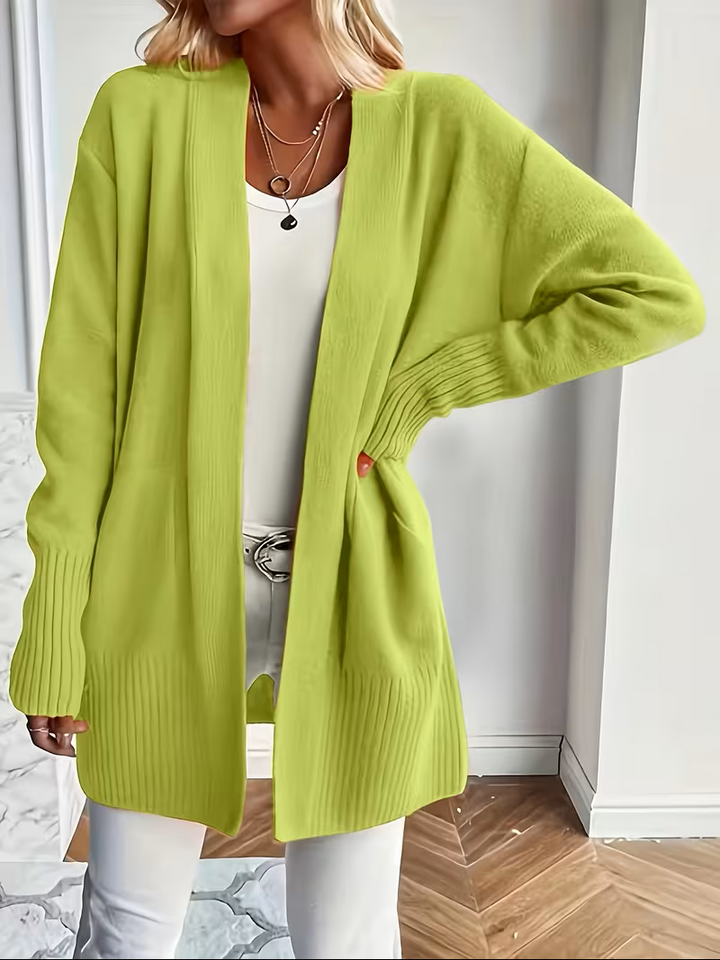 Thesswyn | Women&