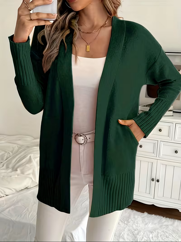Thesswyn | Women&