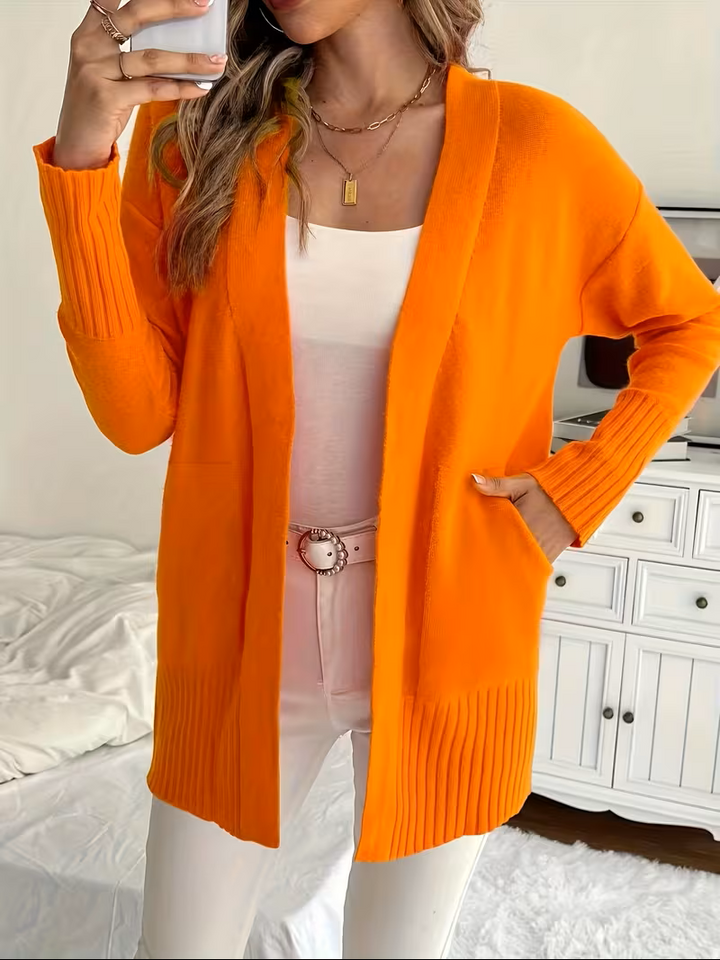 Thesswyn | Women&