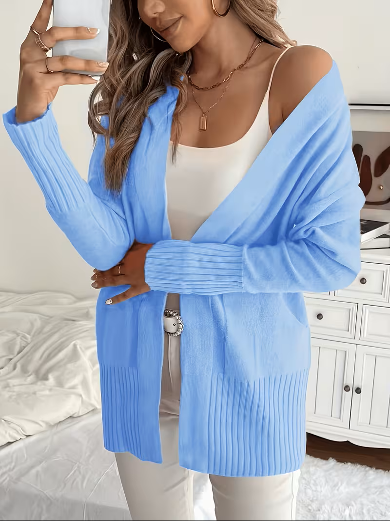Thesswyn | Women&