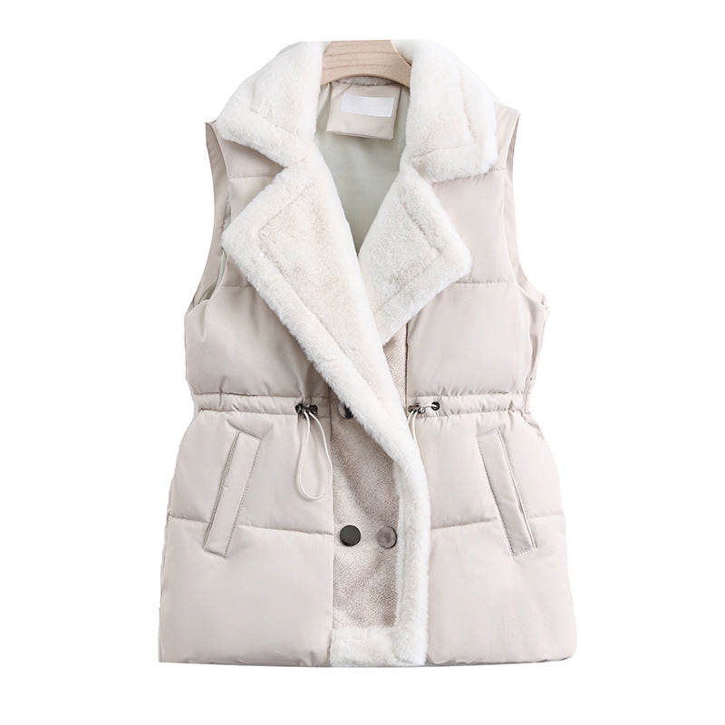 Thesswyn | Women&