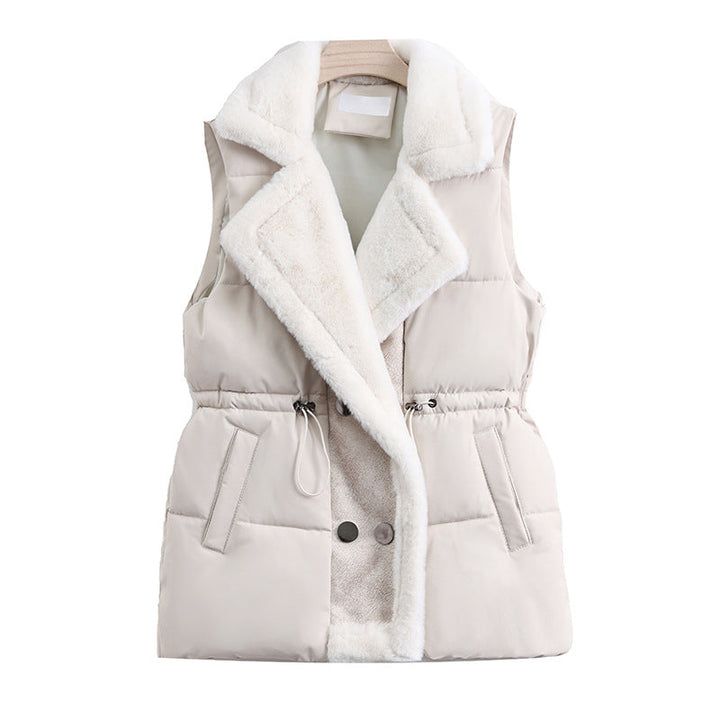 Thesswyn | Women&