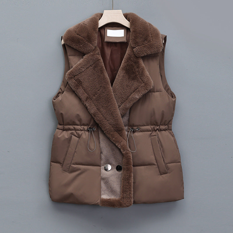 Thesswyn | Women&