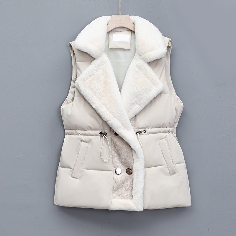 Thesswyn | Women&
