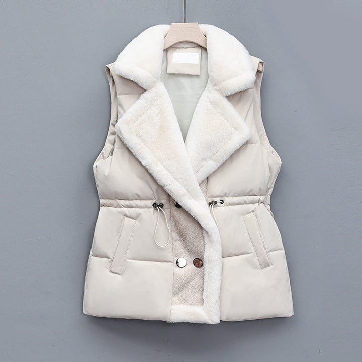 Thesswyn | Women&
