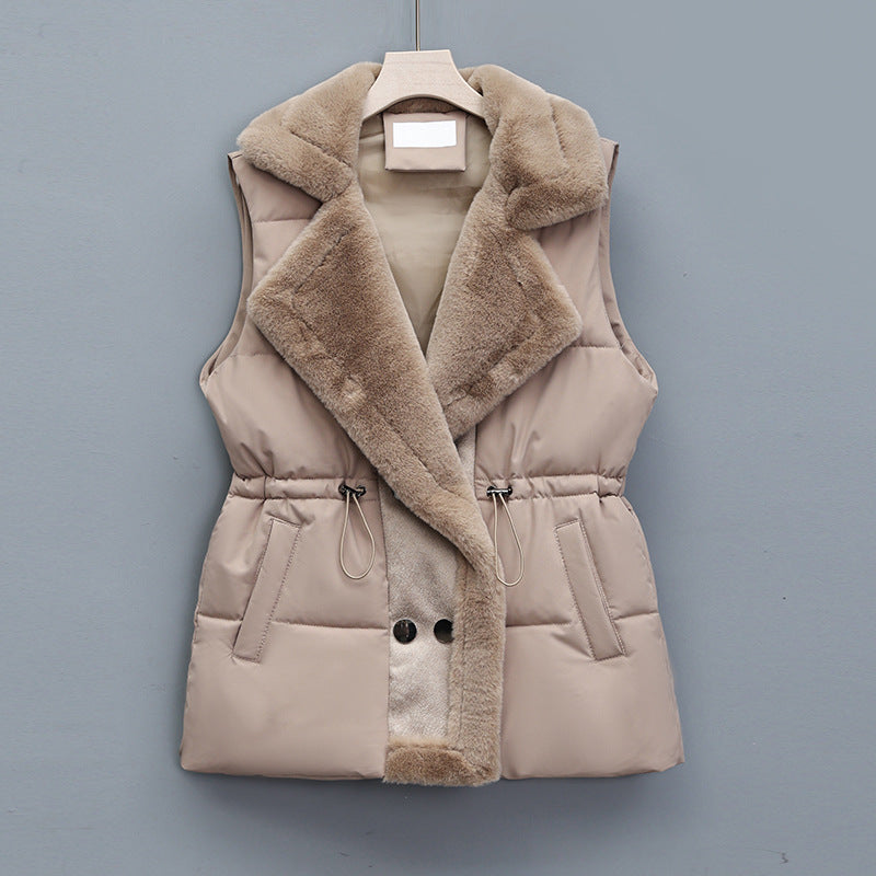 Thesswyn | Women&