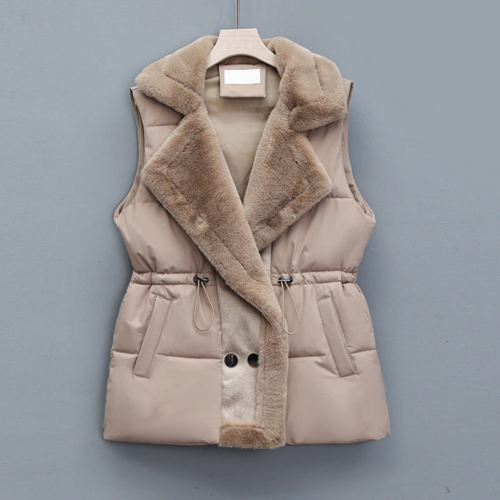 Thesswyn | Women&