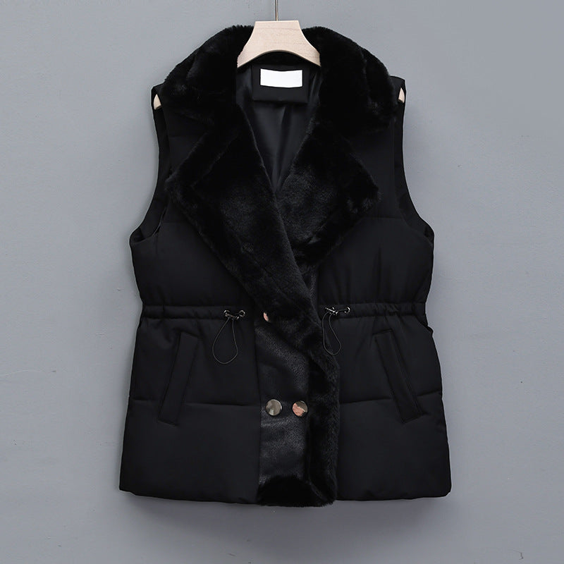 Thesswyn | Women&