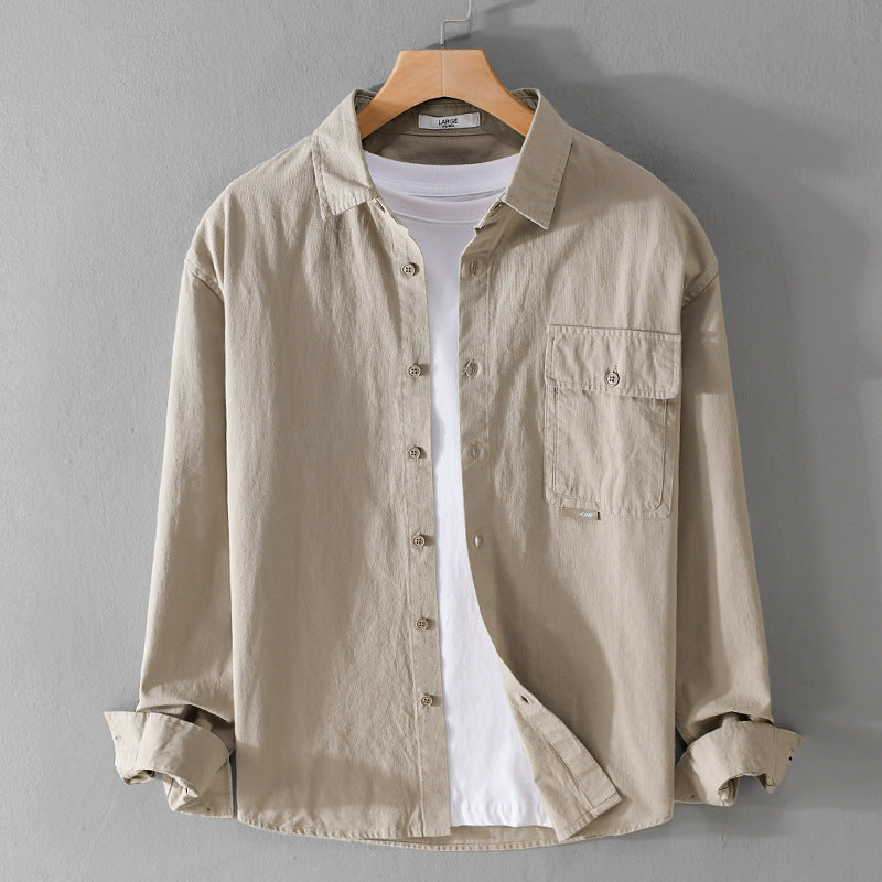 Thordane | Men&