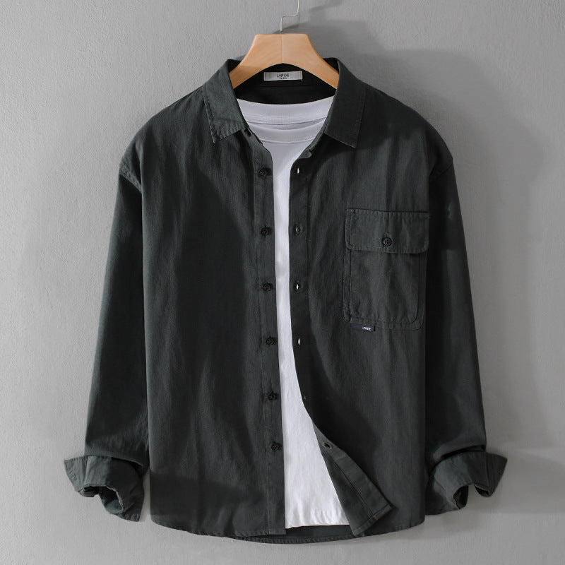Thordane | Men&
