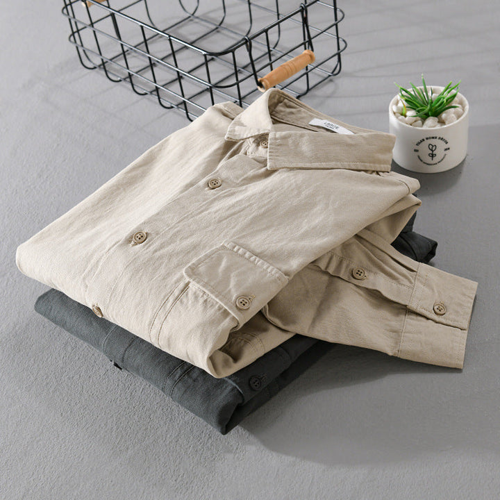 Thordane | Men&