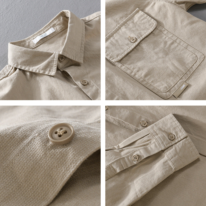 Thordane | Men&