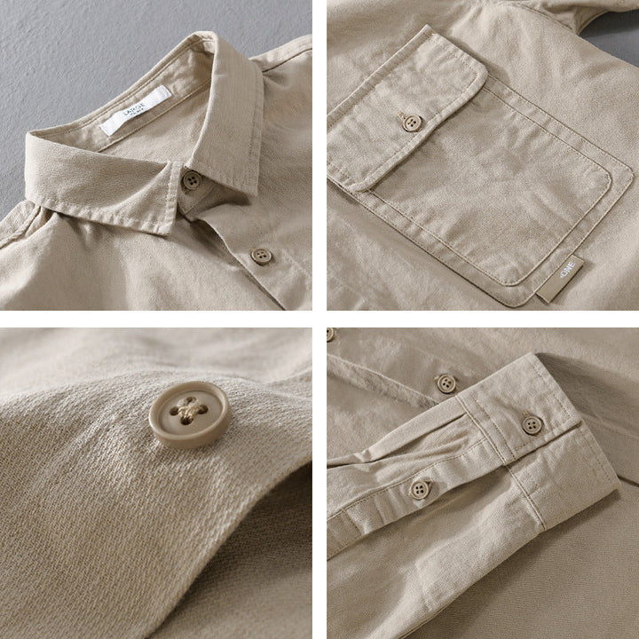 Thordane | Men&