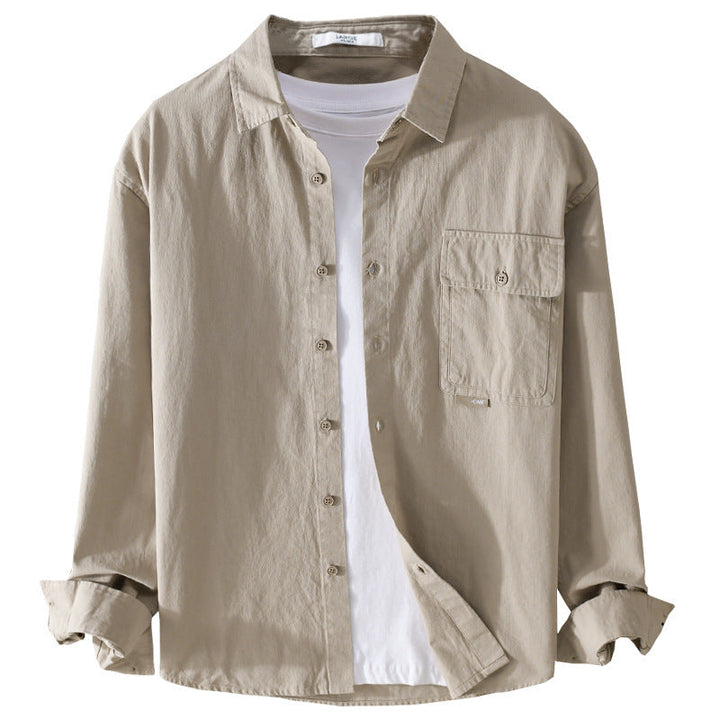 Thordane | Men&