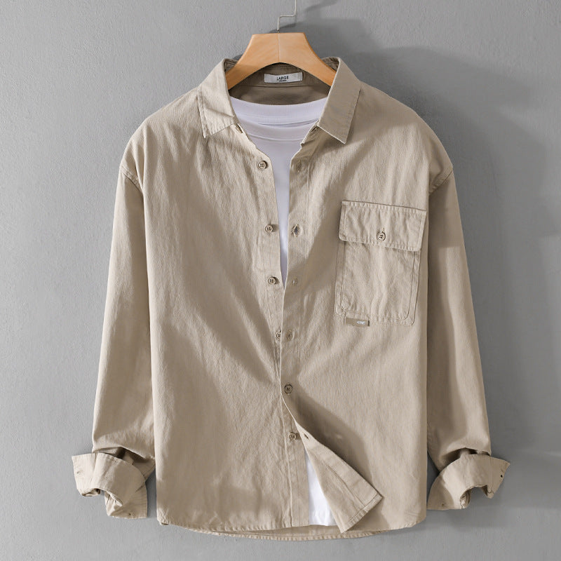 Thordane | Men&